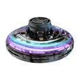 thumbnail image 2 of Juego de juguete interactivo PENGJTMXG Dron Goscyrope, 2 of 5