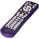 thumbnail image 1 of URC-7710 Reemplazo de control remoto universal de Smart TV para Samsung LG Sony Smart TVs MABOTO Control remoto, 1 of 7