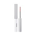 thumbnail image 2 of Red Colored Mascara Waterproof Smudge Proof, Clump Free Formula for Volumizing Lengthening Curling, Mini Detail Brush, Gentle Care for Sensitive Eyes, 2 of 4