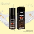 thumbnail image 4 of Tarmeek Say Goodbye To Frizz Hydrate And Moisturize Repair Advanced Lightweight Portable Say Goodbye Frizz Hydrate Great for Spring and Daily Life Gift for Women, 4 of 8