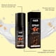 thumbnail image 5 of Dile adiós al frizz Hidrata y humecta Repara el cabello dañado Acondicionador portátil y portátil de 50 ml Acondicionador, 5 of 8