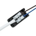 thumbnail image 3 of GU10 Ceramic Socket Adapters with Cable Connector for Recessed Lighting, 3 of 5