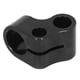 thumbnail image 4 of Corto de 5 Velocidades String Adaptador de Cambio de Buje para la Base de la base de la base de Impreza/WRX/Legacy/Forester XT, 4 of 7