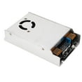 thumbnail image 1 of Controlador de impulso MPPT, Controlador de impulso solar Controlador de carga solar MPPT Boost Controlador de impulso solar confiable y duradero, 1 of 14