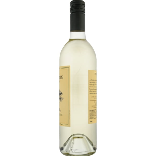 Duckhorn Vineyards Sauvignon Blanc for Office Breakroom - Walmart