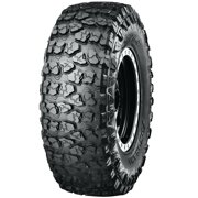 Yokohama Geolandar X-MT Mud Terrain LT35X12.50R20 121Q E Light Truck Tire
