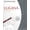 Basalt Splash, variant on Wizardi Lugana Granit 3835 7025, Precut Zweigart 25 Count Evenweave Cross Stitch Fabric, Cotton Viscose Embroidery Cloth, 19x27 in for Adults