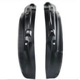 thumbnail image 2 of Car Rear Wheel lining mudguard Mud Flaps fender Splash Guar for DS For Equinox 2025+, 2 of 4
