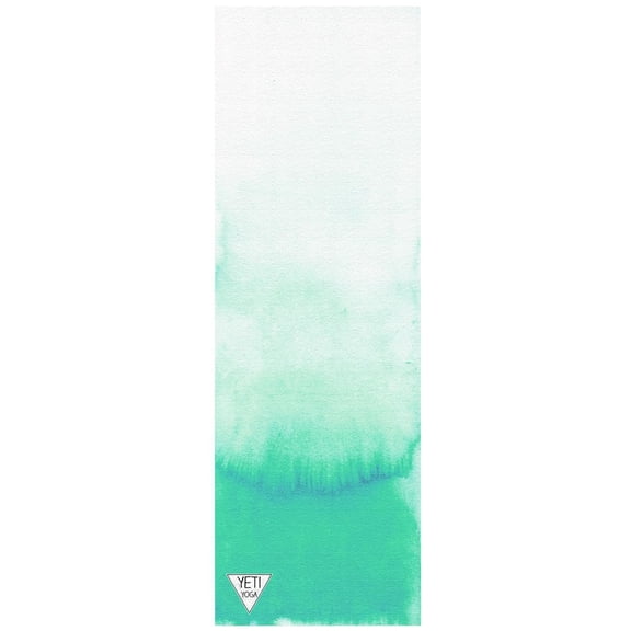 Yune Yoga Mat (Different Designs Available)