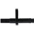 thumbnail image 3 of ABS Wheel Speed Sensor, 3 of 5
