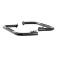 thumbnail image 2 of Aries Automotive 203038 Aries 3 in. Round Side Bars Fits 66-72 Bronco Fits select: 1966-1972 FORD BRONCO, 2 of 5