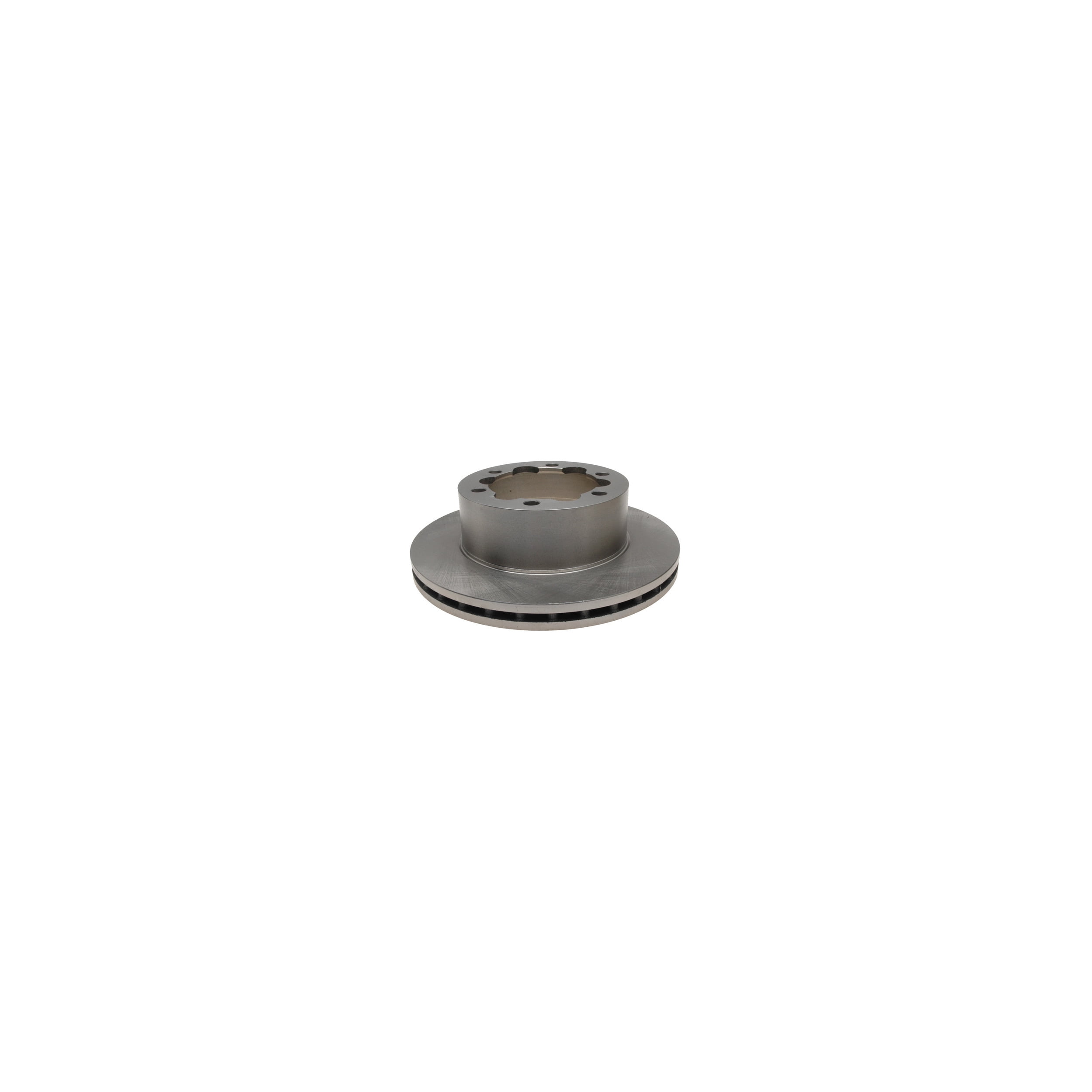 Raybestos R-Line Brake Rotors, OE Replacement Brake Rotors 780612R Fits select: 2010-2023 MERCEDES-BENZ SPRINTER, 2007-2009 DODGE SPRINTER