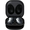thumbnail image 1 of Pre-Owned Samsung Galaxy Buds True Wireless Earbud Headphones SM-R170 Black (Good), 1 of 5