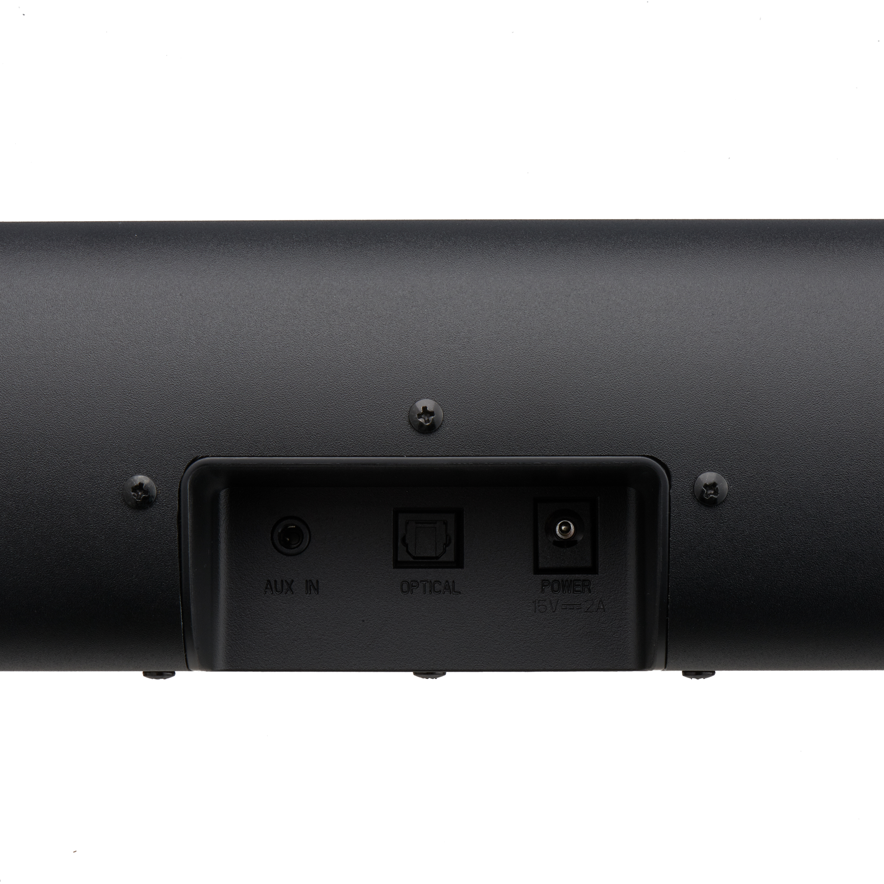 onn 16 2.0 channel soundbar walmart