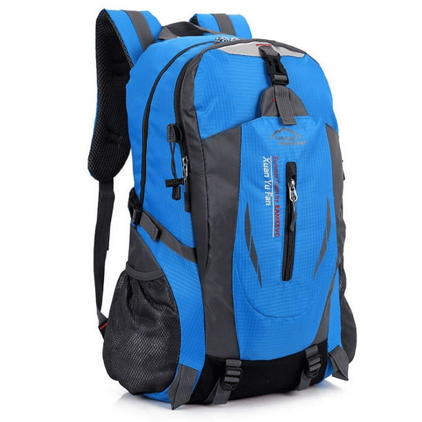 Meilleur vendeur sacs de sport personnalis s sac dos d aventure