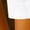 White, variant on HongQid Linen Capri Pants for Women Knee Length Drawstring Cropped Pants Summer Beach Vacation Shorts