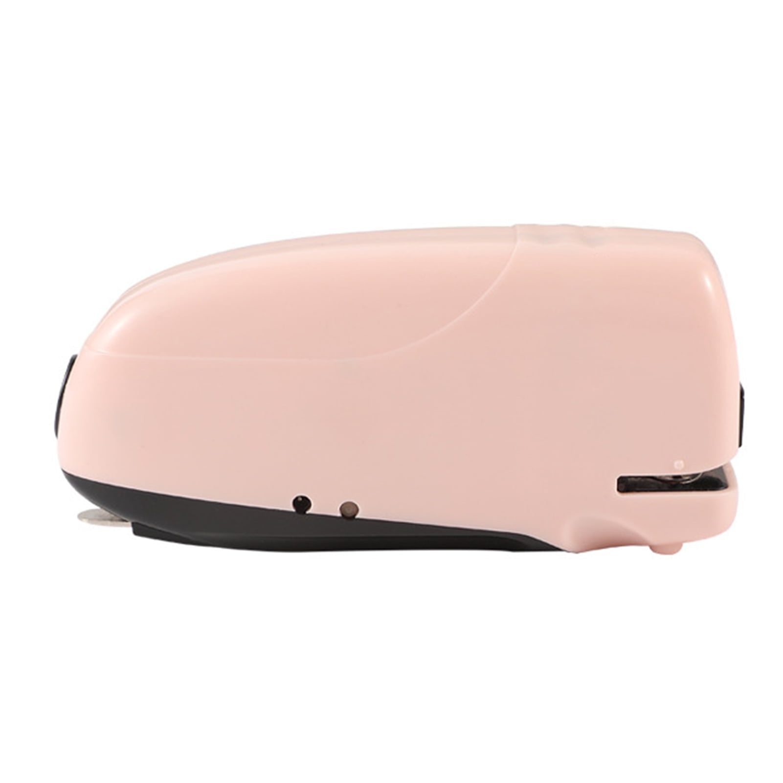 Dodocool Automatic Electric Cordless Stapler Desktop Office Stapler 10