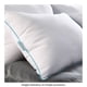 thumbnail image 4 of Almohada Sognare Nuo 2 Piezas, 4 of 4