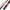 Red, variant on GSE Games & Sports Expert 58" 2-Piece Canadian Maple Hardwood Billiard Pool Cue Sticks for Men/Women, Great for House or Commercial/Bar Use (Several Colors Available)