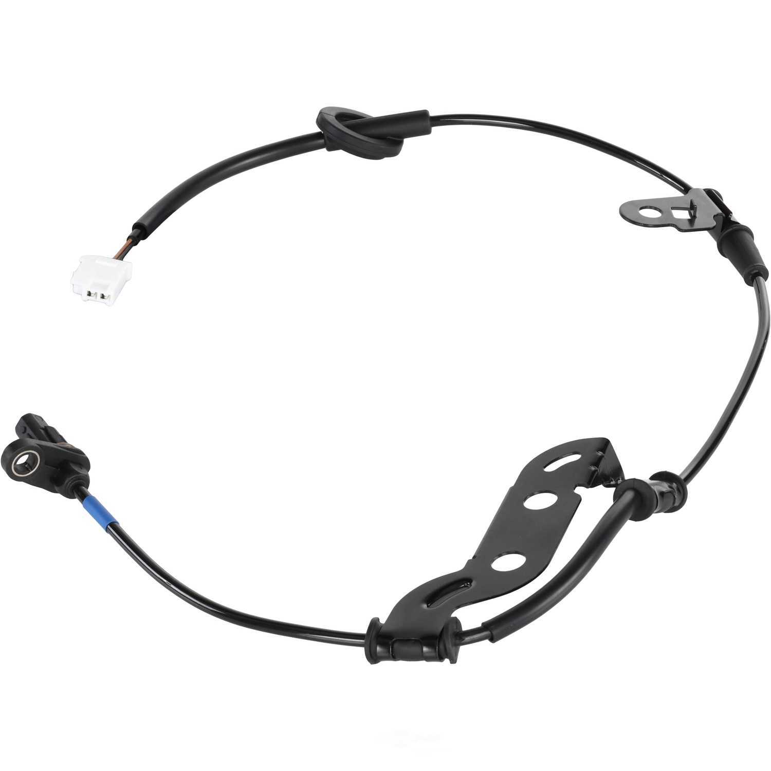 Delphi SS21601 ABS Wheel Speed Sensor