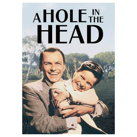 A Hole in the Head (1959)