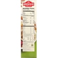 thumbnail image 5 of Arrowhead Mills Organic Cereal, Box Spelt Flakes, 12 Ounce, 5 of 5