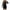 Black, variant on GigrtiJin Women's Fall Winter Plus Size Dress Long Sleeve Crew Neck Solid Color Dresses Trendy Casual Slim Dress