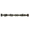 thumbnail image 6 of DNJ CAM4225L Camshafts Fits Cars & Trucks 11-22 Ford 6.2L SOHC, 6 of 6