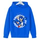 thumbnail image 5 of Sudadera con capucha de Sonics para niños, sudaderas informales de manga larga, sudaderas con capucha para niños, ropa, sudaderas casuales para mujer, sudadera de chándal, 5 of 5