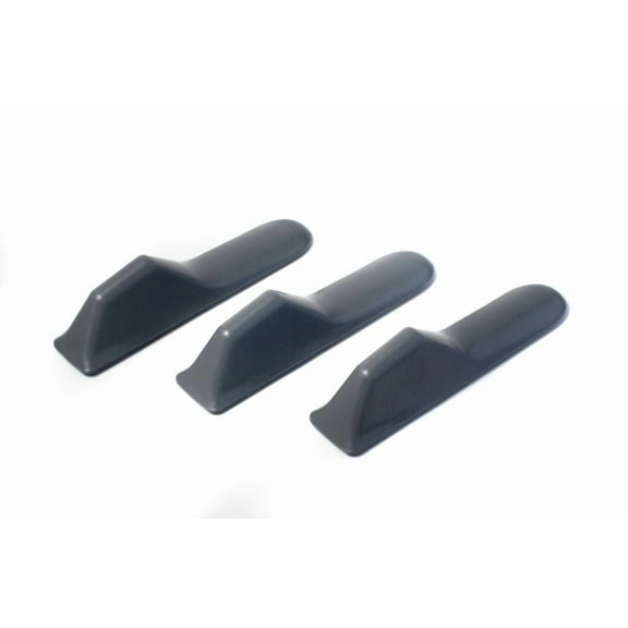 Whirlpool 285976 Washer Baffle Kit