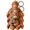 Style-C, variant on Punch Monkey Plush Keychains, 3D Cute Monkey Key Chain, Mini Hanging Stuffed Animals Bag Accessory, Monkey Plush Keychain Toys for Keys, Backpacks, Gifts(C-1PCS)