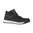 thumbnail image 2 of Tenis tipo Bota Para Hombre Swissbrand Kriens 750 Negro, 2 of 6