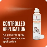SofSole Pro Cleaner Air Powered 7 OZ