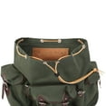 thumbnail image 5 of Duluth Pack Wanderer Pack, 5 of 6