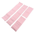 thumbnail image 3 of Protector de riel para cuna de bebé, Protector de riel para cama para niños pequeños Barandillas para cama para niños pequeños Protector de riel para cama de bebé Impulsado por el rendimiento, 3 of 8