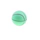 thumbnail image 3 of Pelota de Baloncesto Hinchable Yotijar Juguetes para Juegos de Simulación Verde Bouncy Balls Toy, 3 of 7