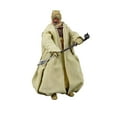 thumbnail image 3 of Star Wars: The Black Series Tusken Raider Kids Toy Action Figure for Boys and Girls (6”), 3 of 11