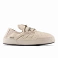 thumbnail image 2 of New Balance CRVN MOC v2 W2 SUFMOCW2 WHITE Width D Winter Shoes, 2 of 5