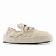 thumbnail image 2 of New Balance CRVN MOC v2 W2 SUFMOCW2 WHITE Width D Winter Shoes, 2 of 5