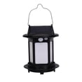 thumbnail image 3 of Luz solar para caminos, luz multiusos, impermeable, para decoración de exteriores, lámpara de jardín, luz de porche para villas, patios, caminos, Luz, 3 of 8