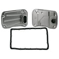 thumbnail image 1 of WIX Filters 58136 Kit de Filtres Auto Trans, 1 of 2