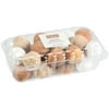 The Bakery At Walmart Assorted Donut Holes, 15 oz
