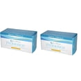 thumbnail image 1 of Dr. Ohhira's - Formules Essentielles Inc., Probiotiques, Formule Professionnelle, 60 Capsules - 2 Boîtes, 1 of 1