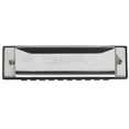 thumbnail image 3 of Educational Children Harmonica Kids Harmonica Musical Instrument Small Harmonica, 3 of 9