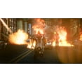 thumbnail image 3 of Crackdown 3 - Xbox One, 3 of 5