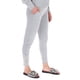 thumbnail image 4 of Pantalón cierre en los costados Alysh T93064/Contemporáneo / Teenager/Pants, 4 of 4