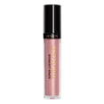 thumbnail image 1 of Brillo de labios Revlon Super Lustrous The Gloss 203 Lean In, 1 of 1