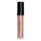 thumbnail image 1 of Brillo de labios Revlon Super Lustrous The Gloss 203 Lean In, 1 of 1