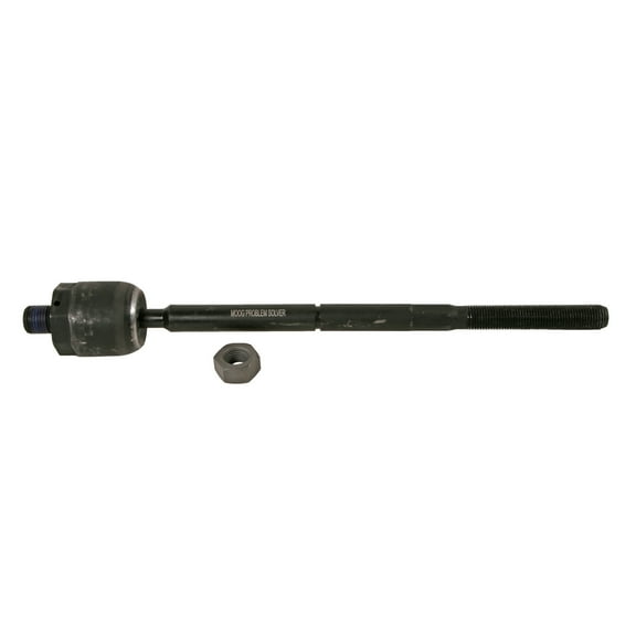 MOOG EV800775 Tie Rod End