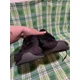 thumbnail image 2 of ??New Balance Men’s Black Running Shoes Sneakers MPESULK1 Size 11, 2 of 6